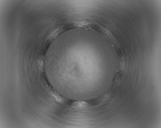 X0000078010427200611101826