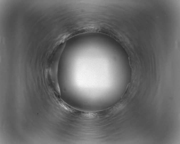 X0000078010432200611101826