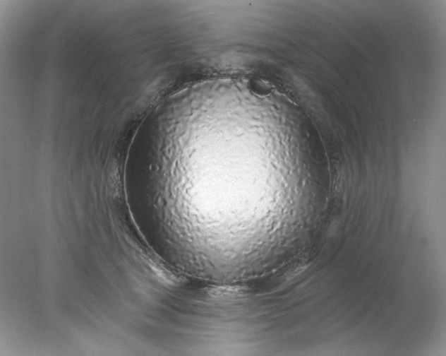 X0000078010465200611101825