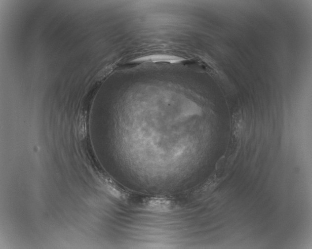 X0000078010471200611101825