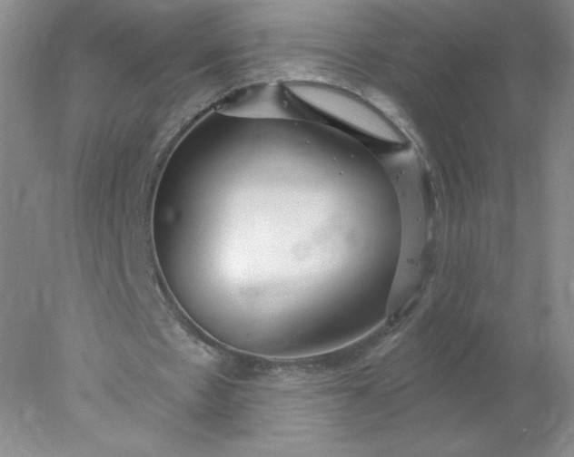 X0000078010481200611101825