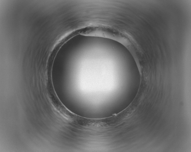 X0000078010488200611101825