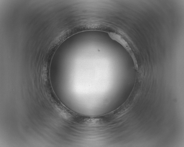 X0000078010497200611101824