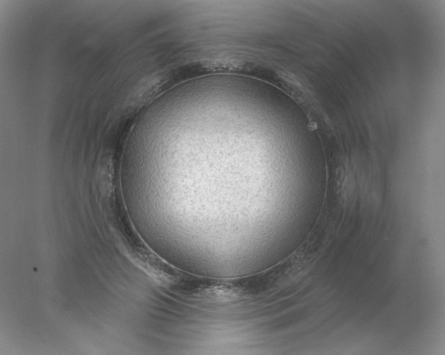 X0000078010498200611101824