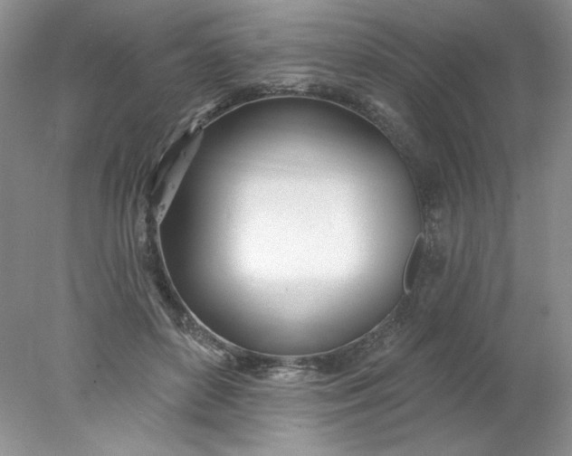 X0000078010504200611101824