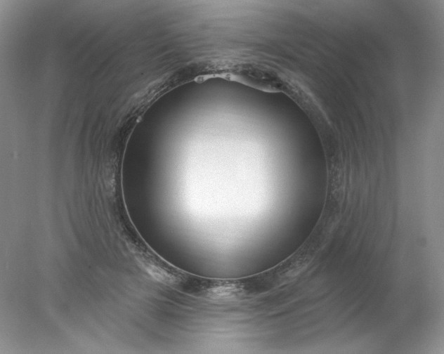 X0000078010505200611101824