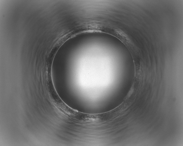 X0000078010552200611101823