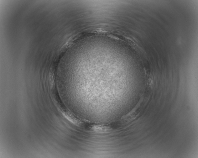 X0000078010568200611101824