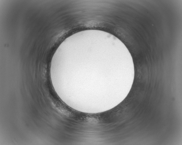 X0000078010592200611101823