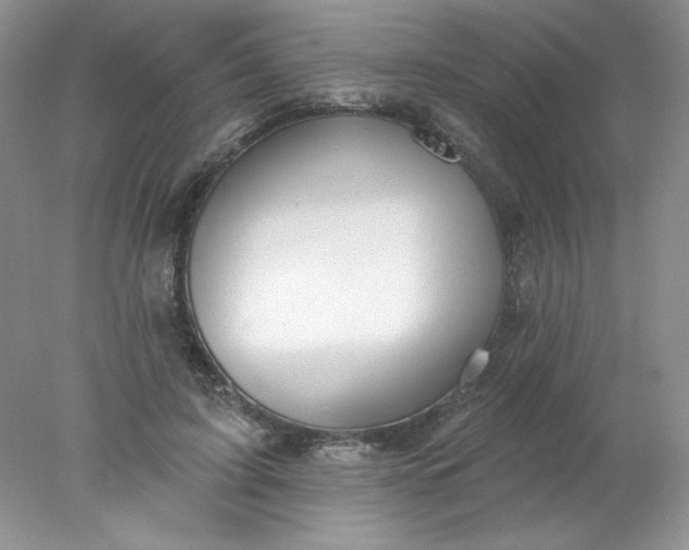 X0000078010595200611101823