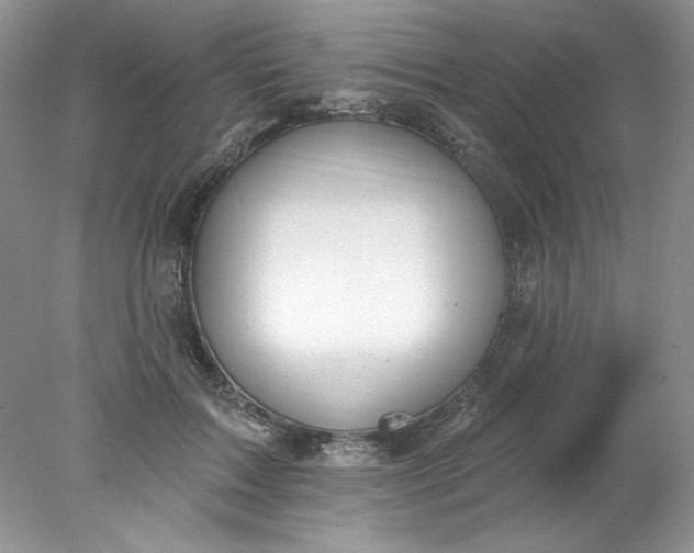X0000078010603200611101823
