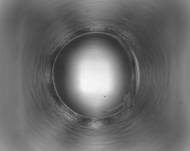 X0000078010604200611101823