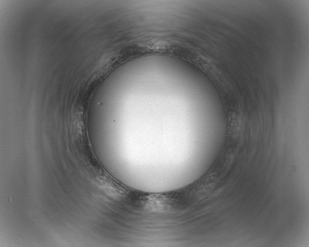 X0000078010612200611101822