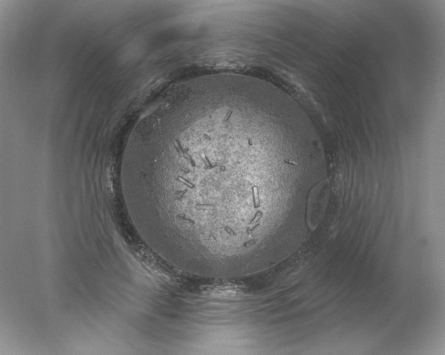 X0000078010643200611101822