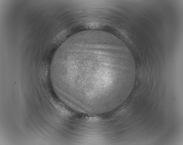 X0000078010645200611101822