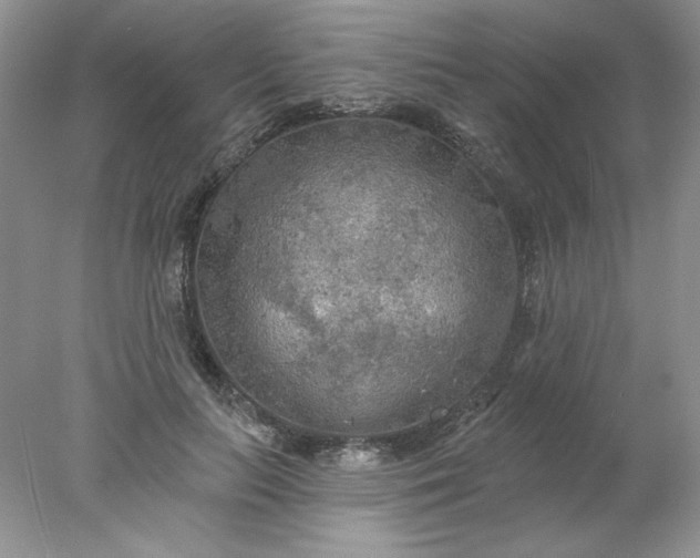 X0000078010647200611101822