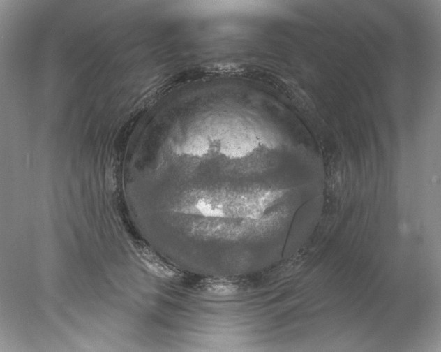 X0000078010658200611101822