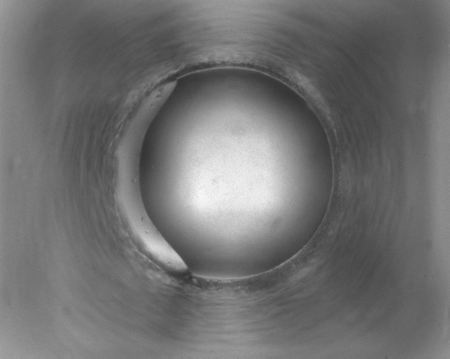 X0000078010673200611101821