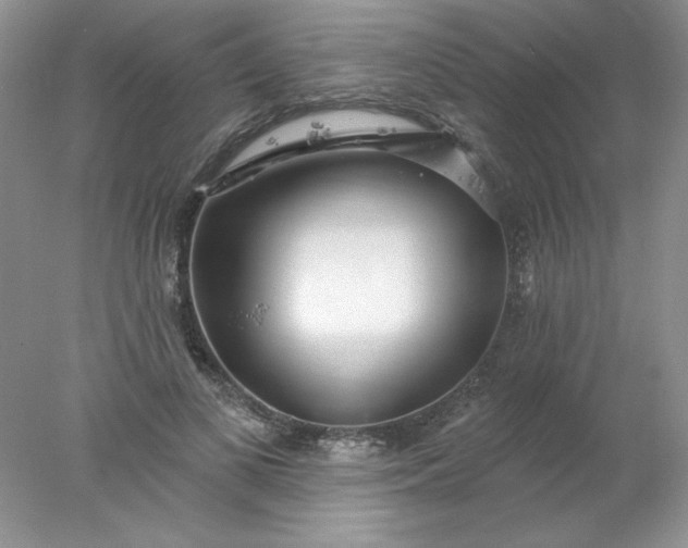 X0000078010693200611101821