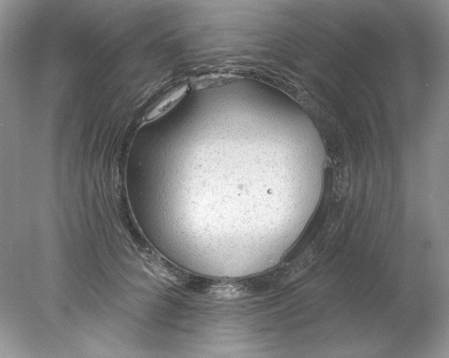X0000078010704200611101821