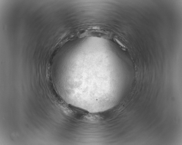X0000078010712200611101821