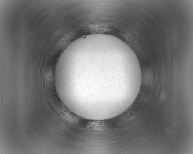X0000078010713200611101821