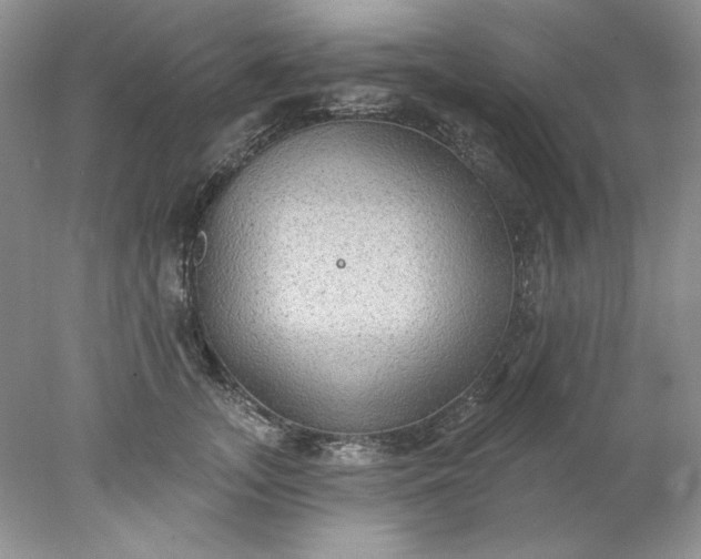 X0000078010755200611101820