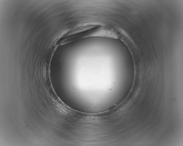 X0000078010777200611101820