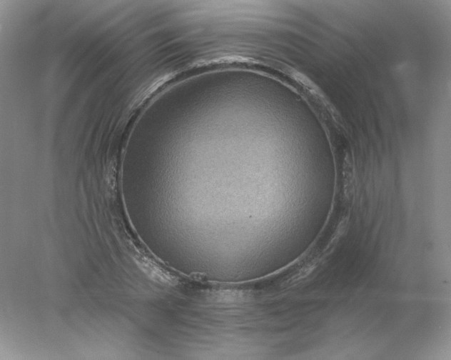 X0000078010785200611101820