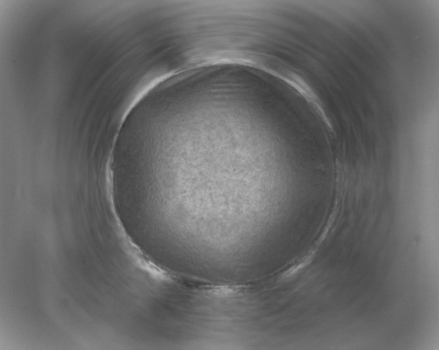 X0000078010814200611101819