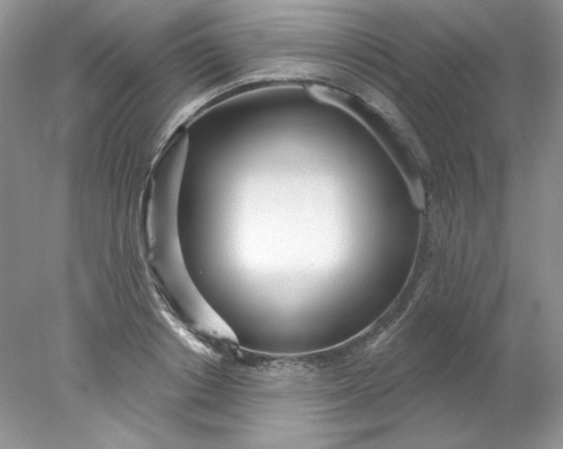 X0000078010842200611101819