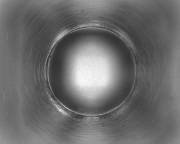 X0000078010858200611101819