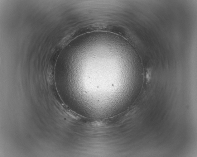 X0000078010867200611101818
