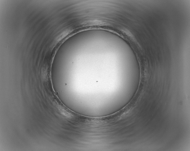 X0000078010873200611101818
