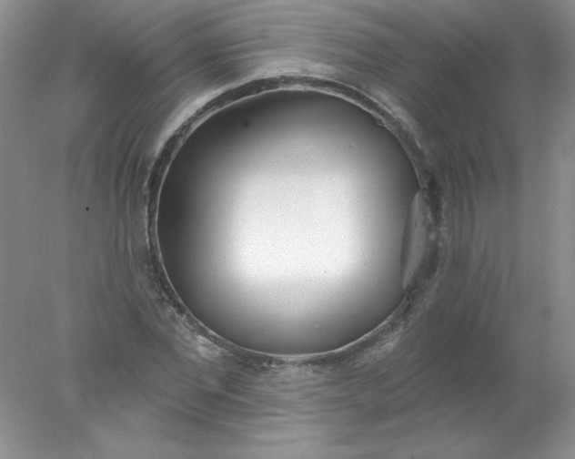X0000078010877200611101818
