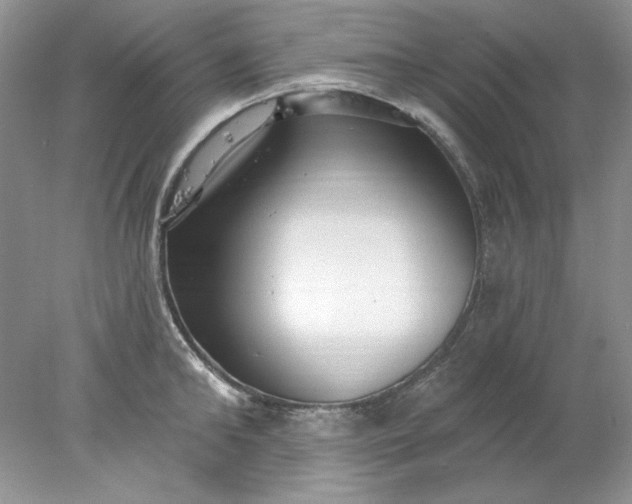 X0000078010902200611101818