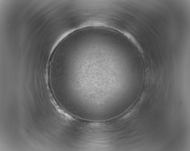 X0000078010904200611101818