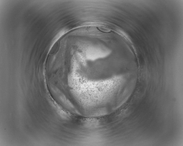 X0000078010907200611101817