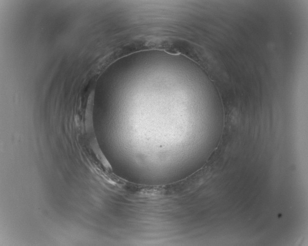 X0000078010914200611101817