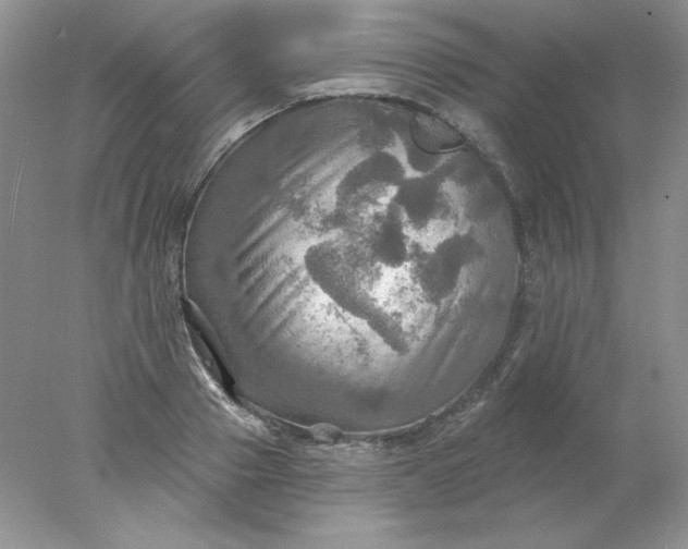 X0000078010937200611101817