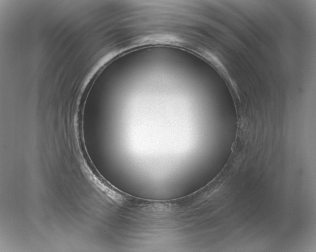 X0000078010947200611101817