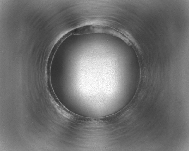 X0000078010980200611101816