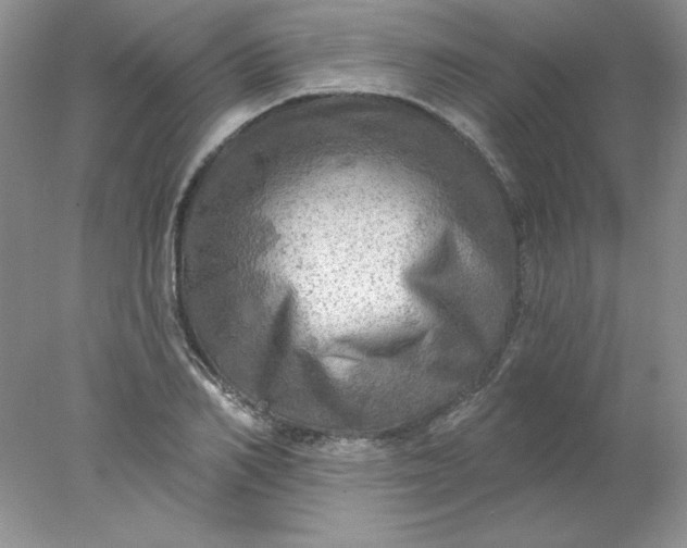 X0000078010982200611101816