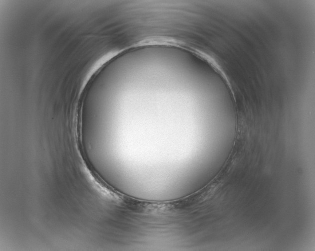 X0000078011003200611101816