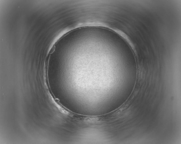X0000078011006200611101816