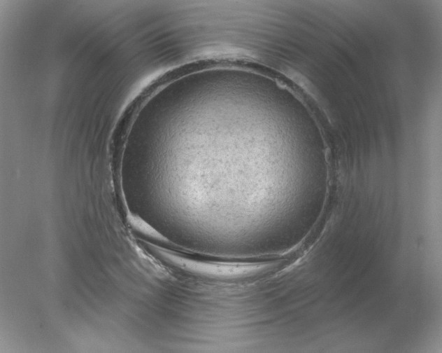X0000078011022200611101815
