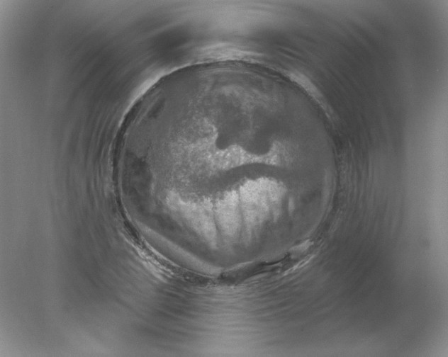 X0000078011023200611101815