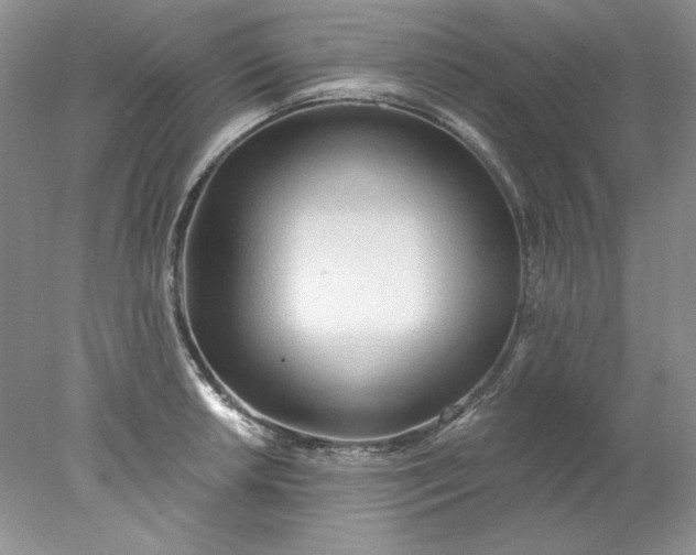 X0000078011042200611101816