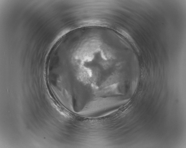 X0000078011043200611101816