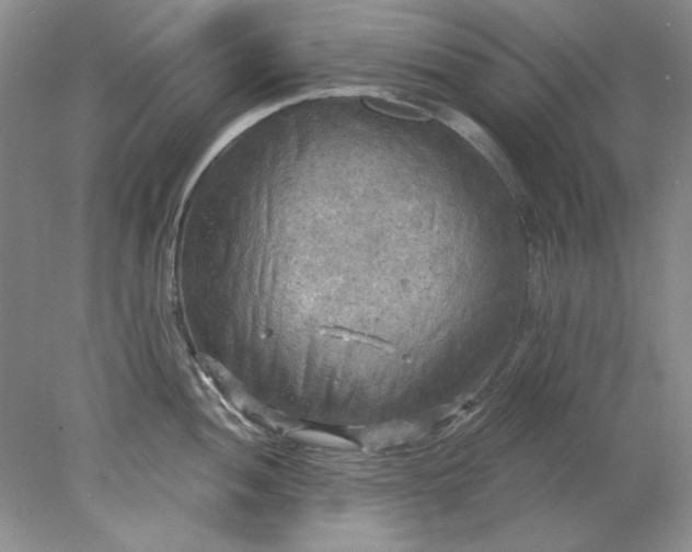 X0000078011052200611101816